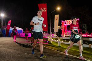 BIB: 
                            <button type="button" onclick="openModal(26553330)" class="btn btn-primary btn-sm float-right btn-popup" data-toggle="modal" data-target=".modal-high-quality">
                        <i class="fas fa-shopping-cart"></i> Add to Cart
                    </button>
                                            <button type="button" onclick="isThisMe(26553330, true)" class="btn btn-success btn-sm float-right btn-popup btn-isme hidden" data-toggle="tooltip" data-placement="bottom" title="นี่คือรูปของคุณใช่ไหม คลิกที่นี่เพื่อเอาเข้าอัลบั้ม">
                        <i class="fas fa-plus"></i> Add to album
                    </button>
                    <button type="button" onclick="isThisMe(26553330, false)" class="btn btn-warning btn-sm float-right btn-popup btn-isnotme hidden">
                        <i class="fas fa-ban"></i> Remove from album
                    </button>